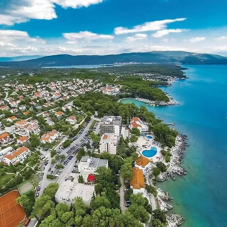 1 Bedroom Awesome In Polje *