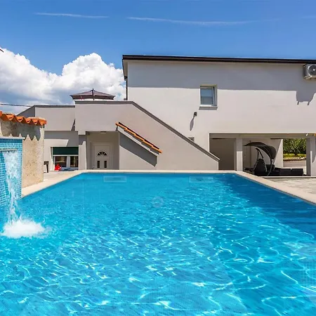 公寓 1 Bedroom Awesome In Polje *