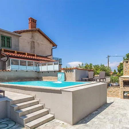 1 Bedroom Awesome In Polje